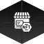 NFT Marketplace Development